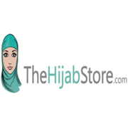 Spring Sale is here at The Hijab Store